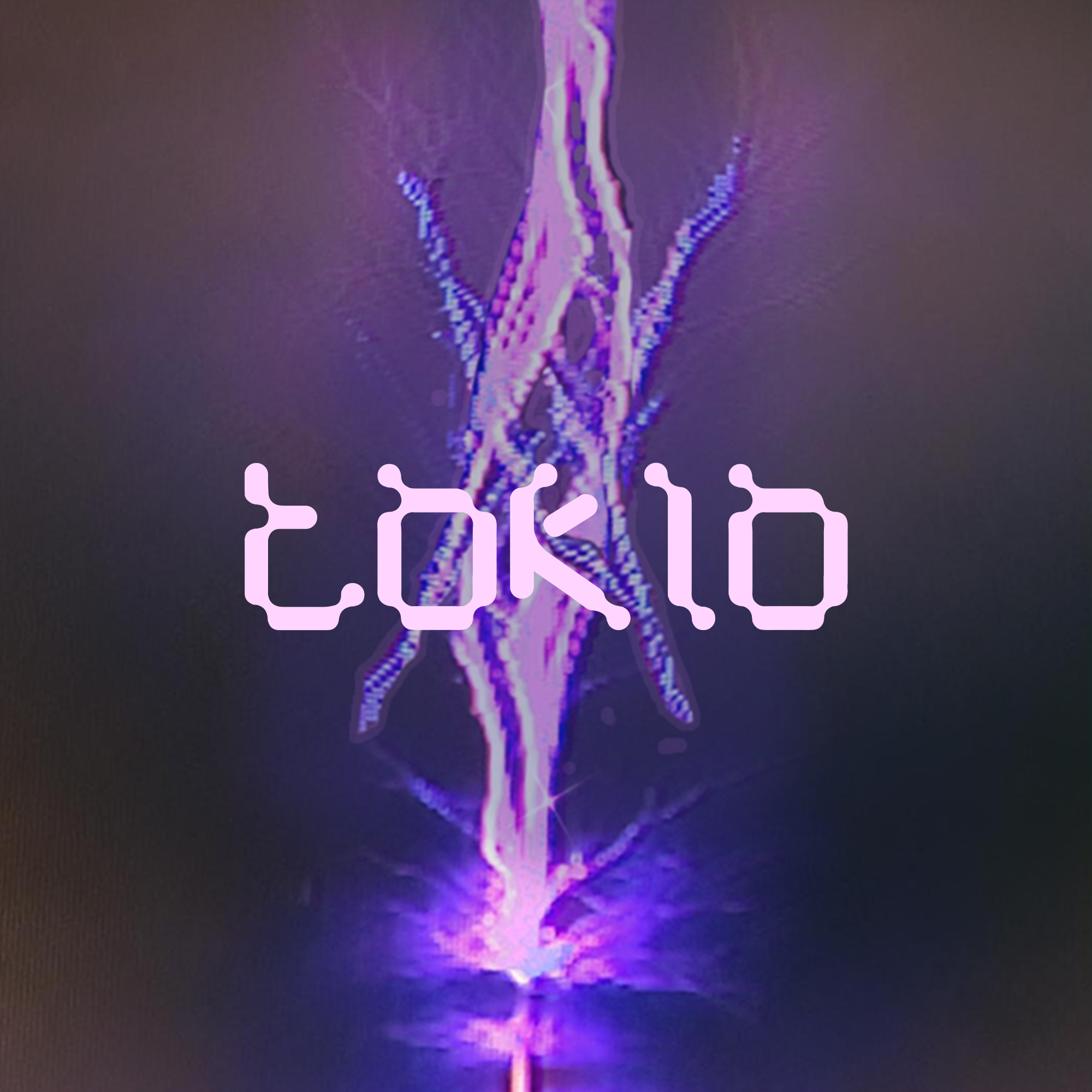 enx - TOKIO
