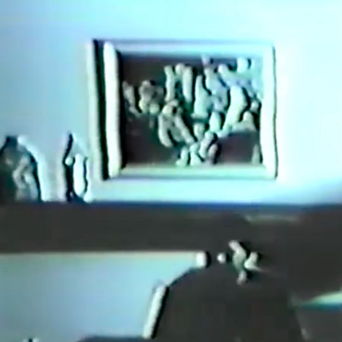 music for the long walk home