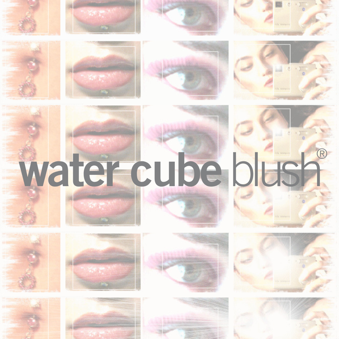 BLUSH