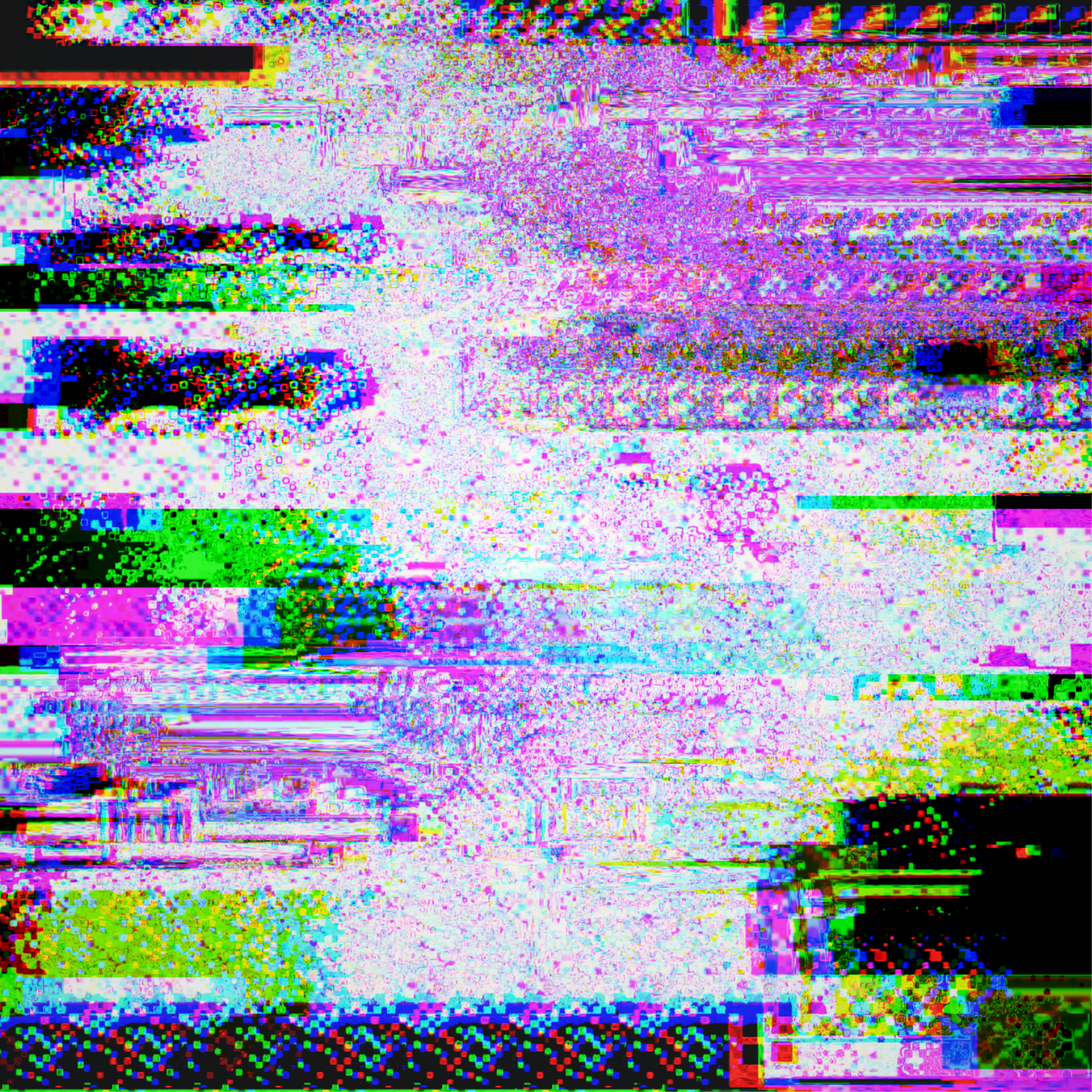 thsimui - suicidio globale di massa