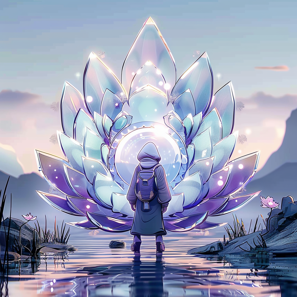 Andy Now - ˜/shiny_