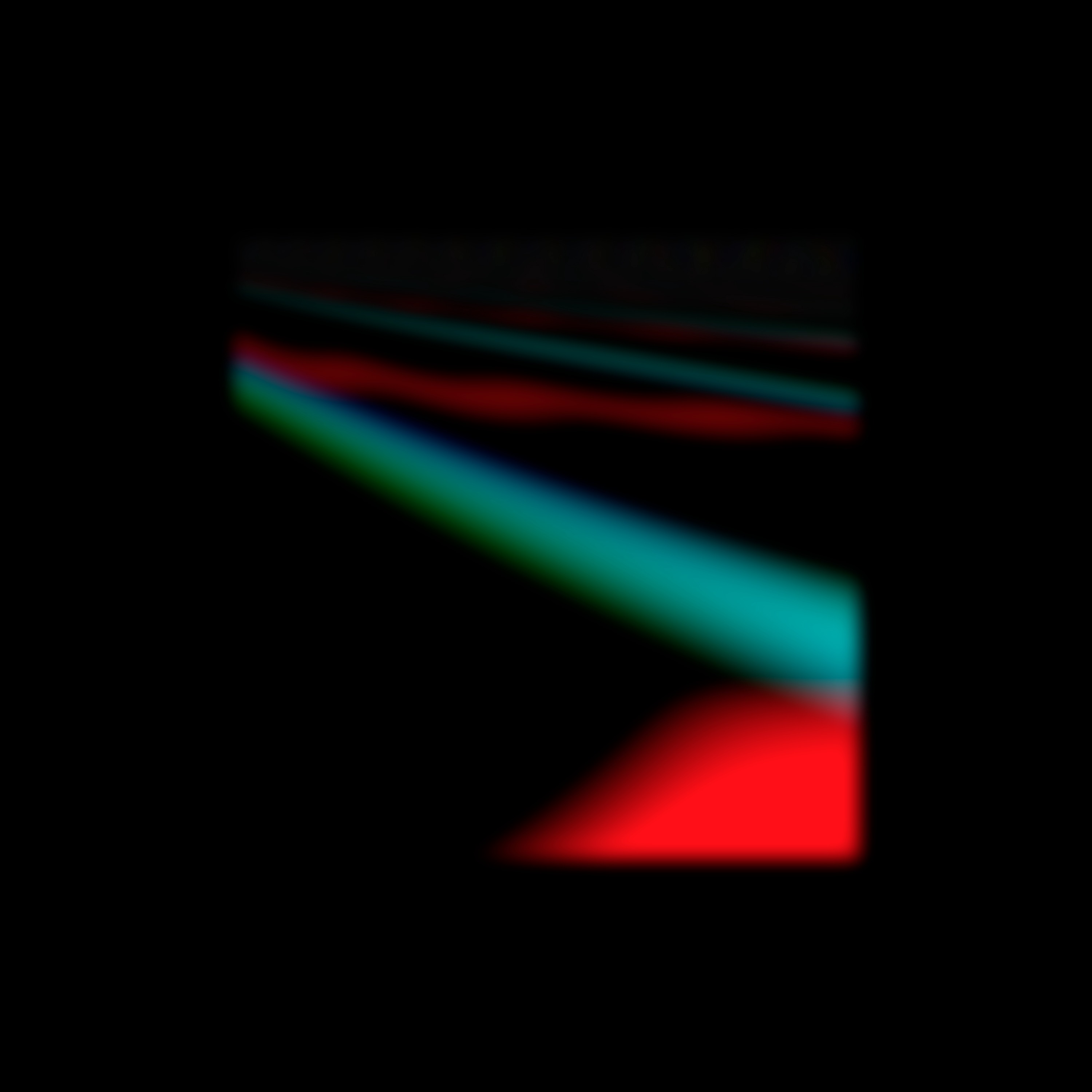 Imaginary Part - Quantum Index