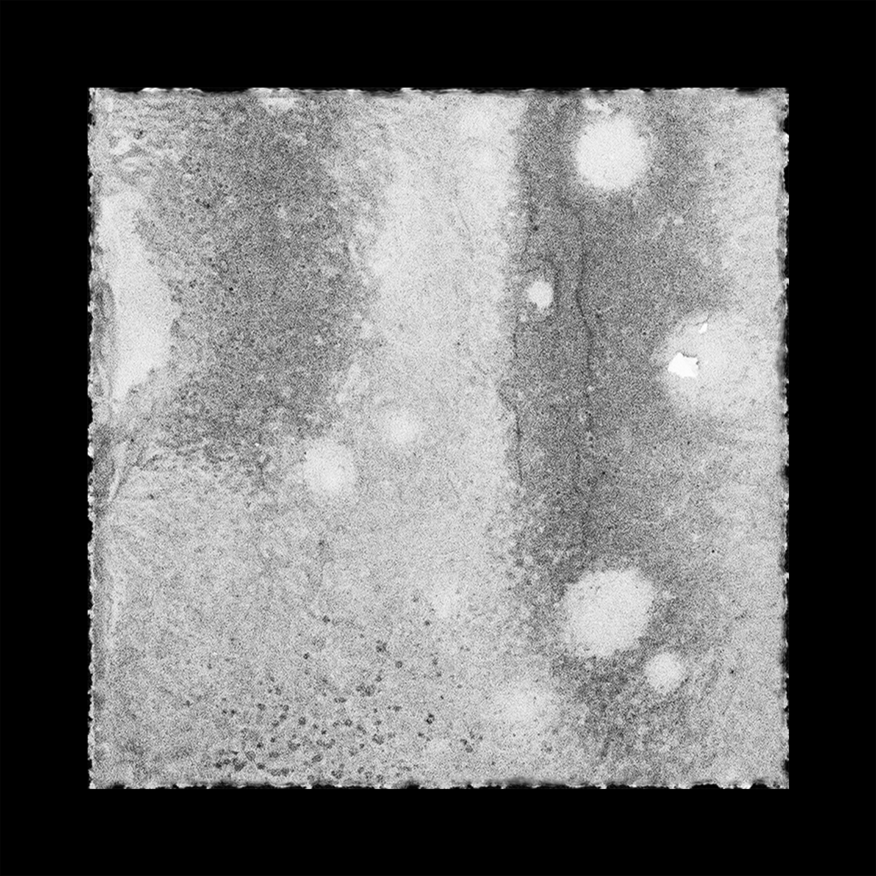 Brad Nath - Upon_relief(?)