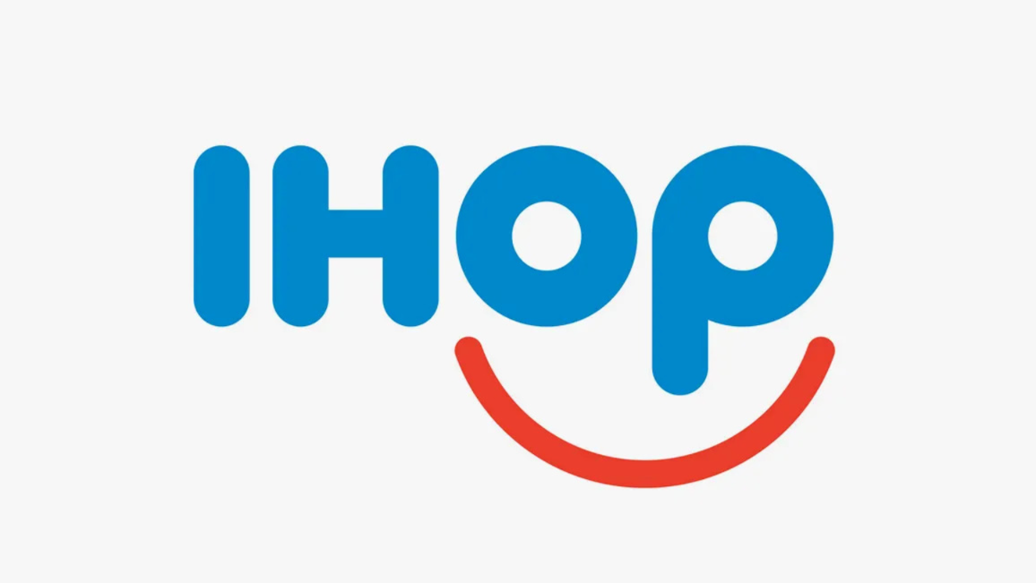 Swirlies' "House of Pancake" is worth several silver dollars