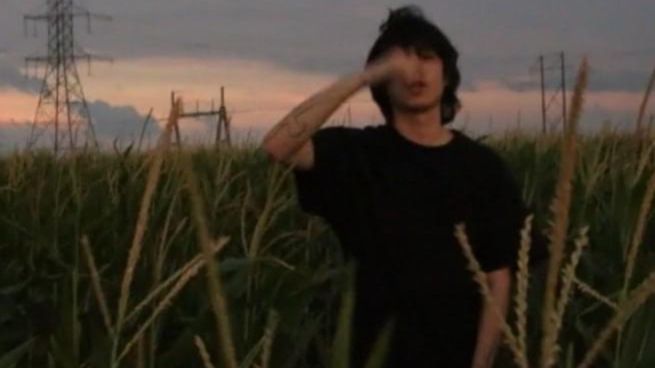 Could someone named xxffcyuvcui possibly be next up?